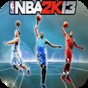nba2k13修改器夢幻星辰mc模式修改