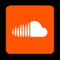 soundclouddownloader下載