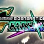sd高達g世紀火線縱橫金手指1.6.0