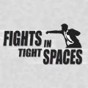 fighting force游戲