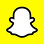 Snapchat相機(jī)軟件安卓版