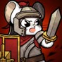 鼠之城邦全人物解鎖版