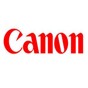 canon lbp2900+驅動下載