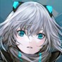 icey艾希最新版