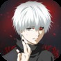 東京喰種Break the Chains網絡異常怎么辦