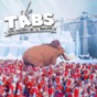 tabtale下載大全