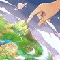 世界起源3