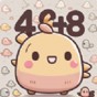 2048所有版本大全