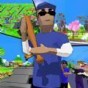 retro game v2.1 update features