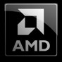 amd驅(qū)動(dòng)2021