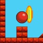蹦球傳說下載java漢化版