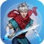 sonnori游戲