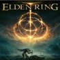 艾爾登法環搖鈴鐺替換為打響指MOD