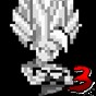 龍珠斗士Z像素版V1.1.4