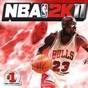 nba2k11生涯模式修改能力值