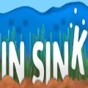 inksans手機版正版下載v1
