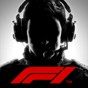 f1賽車經理2020