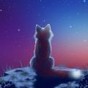 磁球魔法書 攻略