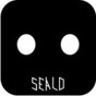 sealed是什么意思中文