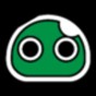 地窖mod 游戲攻略