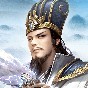 三國懷舊單機版(可抄)