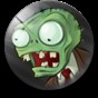 pvz活死人版下載鏈接