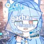 gacha resort最新版