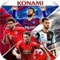pes6中文解說補丁