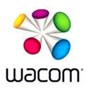 wacomctl671驅動安裝