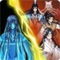 躺平修仙模擬器手機(jī)版