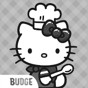 hellokitty便當在哪下載