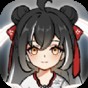 鴻運齊天詭道簽到系統游戲破解版