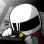 fr傳奇下載車