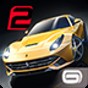gt賽車2破解版無限金幣無限鈔票