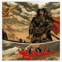 三國志姜維傳全寶破解版