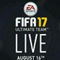 fifa17修改器怎么用