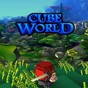 cubeworld正式版