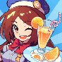 飲料小鎮官方版