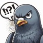 隨機技能大亂斗免廣告版攻略