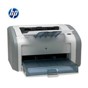 hp1020 plus驅動