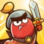 第五人格fno戰(zhàn)隊(duì)成員介紹