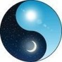 兩儀地圖二維碼安裝
