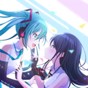 Phigros凌日潮汐魔王曲高分技巧