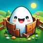 黎明重生生存兌換碼獲取方法
