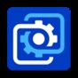 wallpaper engine壁紙引擎下載的壁紙怎么刪除