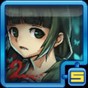 黑色走廊2最新版破解版