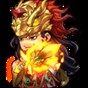 三角洲行動s4賽季 新角色