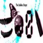 endless bounty手機版下載
