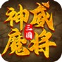 snapseed官方正版免費下載