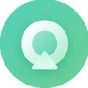 yoyo.pet畫質助手更新